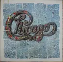 LP - Chicago - Chicago 18