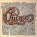 LP - Chicago - Chicago 18