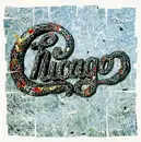 CD - Chicago - Chicago 18