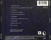 CD - Chicago - Chicago 19