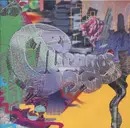 CD - Chicago - Chicago 19