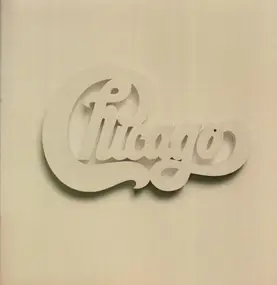 Chicago - Chicago At Carnegie Hall (Volumes I, II, III And IV)