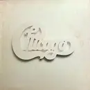 LP-Box - Chicago - Chicago At Carnegie Hall (Volumes I, II, III And IV) - +Booklet