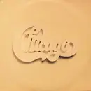 LP-Box - Chicago - Chicago At Carnegie Hall (Volumes I, II, III And IV)