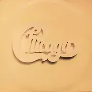 LP-Box - Chicago - Chicago At Carnegie Hall (Volumes I, II, III And IV)