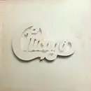 LP-Box - Chicago - Chicago At Carnegie Hall (Volumes I, II, III And IV) - Hardcover Box + Booklet + Posters