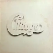 LP-Box - Chicago - Chicago At Carnegie Hall (Volumes I, II, III And IV) - Hardcover Box + Booklet + Posters