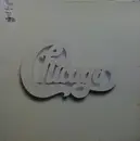 LP-Box - Chicago - Chicago At Carnegie Hall - Hardcover box + posters and booklet