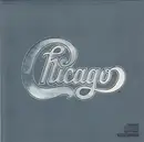 Double CD - Chicago - Chicago II