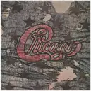 Double LP - Chicago - Chicago III - Gatefold