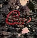 Double LP - Chicago - Chicago III