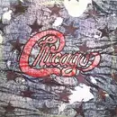 Double LP - Chicago - Chicago III