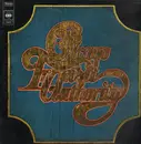 Double LP - Chicago - Chicago Transit Authority