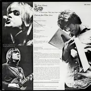 Double LP - Chicago - Chicago Transit Authority - Gatefold