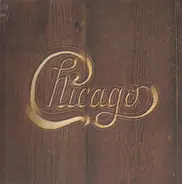 Chicago - Chicago V