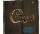 CD - Chicago - Chicago V