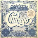 LP - Chicago - Chicago VI - Gatefold
