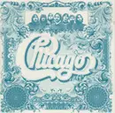 CD - Chicago - Chicago VI
