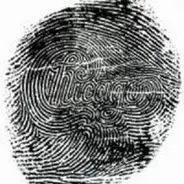 Chicago - Chicago XIV