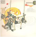 LP - Chicago - Chicago's Greatest Hits
