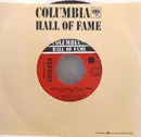 7inch Vinyl Single - Chicago - Does Anybody Really Know What Time It Is? / Free