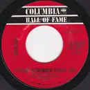 7inch Vinyl Single - Chicago - Feelin' Stronger Every Day / Just You 'N' Me