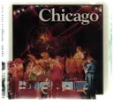 CD - Chicago - Feelin' Stronger Every Day