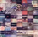 LP - Chicago - Greatest Hits, Volume II