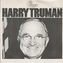 7inch Vinyl Single - Chicago - Harry Truman