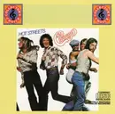 CD - Chicago - Hot Streets