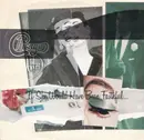 7inch Vinyl Single - Chicago - If She Would Have Been Faithful...