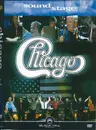 DVD - Chicago - Soundstage