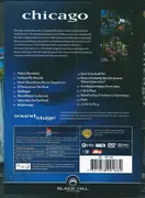 DVD - Chicago - Soundstage