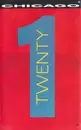 MC - Chicago - Twenty 1 - Still Sealed