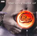 CD - Chicago - The Very Best Of Chicago