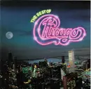 CD - Chicago - The Best Of Chicago