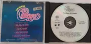 CD - Chicago - The Best Of Chicago