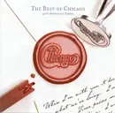 Double CD - Chicago - The Best Of Chicago