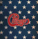 LP - Chicago - The Great Chicago - + Insert