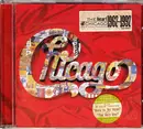 CD - Chicago - The Heart Of Chicago 1967-1997