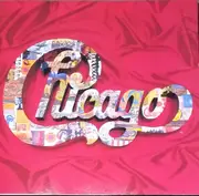 CD - Chicago - The Heart Of Chicago 1967-1997