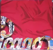 CD - Chicago - The Heart Of Chicago 1967-1997