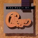 CD - Chicago - The Heart Of Chicago