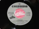 7inch Vinyl Single - Chicago - (I've Been) Searchin' So Long