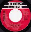 7inch Vinyl Single - Chicago - 25 Or 6 To 4