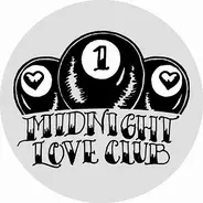 Chicago Damn Pres. Sdi Project - Get The Bass/ Iron Curtis Rmx