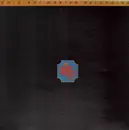 Double LP - Chicago Transit Authority - 1 One - MFSL AUDIOPHILE HALF SPEED MASTER