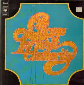 Chicago - Chicago Transit Authority