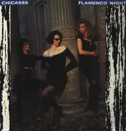 Chicasss - Flamenco Nights