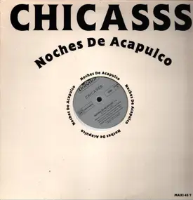 Chicasss - Noches De Acapulco